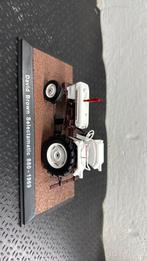 David Brown, Ophalen of Verzenden, Zo goed als nieuw, Tractor of Landbouw, Overige merken