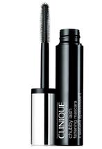 Clinique chubby lash fattening mascara, Ogen, Zwart, Nieuw, Ophalen of Verzenden