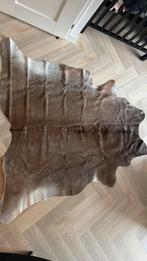 Koeienkleed, Ophalen of Verzenden, Zo goed als nieuw