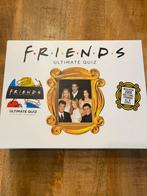 Friends serie spel nieuw !, Nieuw, Ophalen of Verzenden