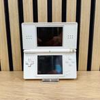 Nintendo DS Lite Spelcomputer - EX Oplader, Nintendo, Zo goed als nieuw, Support@nintendo.com, 11-1 Hokotate-cho, Kamitoba, Minami-ku
Kyoto 601-8501
Japan
