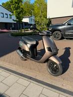 Piaggio Skipper 125cc A1, Fietsen en Brommers, Scooters | Piaggio, Ophalen, Overige modellen, 125 cc, Zo goed als nieuw