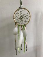 Dromenvangers, Huis en Inrichting, Ophalen, Nieuw