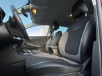 Opel Grandland X 1.6 Turbo Hybrid Elegance PHEV | Apple Carp, Auto's, 228 pk, Stof, Euro 6, 4 cilinders