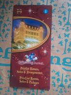 Efteling folder, Verzamelen, Efteling, Ophalen of Verzenden, Zo goed als nieuw, Overige typen