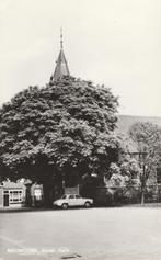 Nieuwdorp Geref. Kerk, Verzamelen, Ansichtkaarten | Nederland, Verzenden