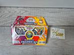 Trainers kit Lycanroc & Alolan Raichu pokemon, Hobby en Vrije tijd, Verzamelkaartspellen | Pokémon, Ophalen of Verzenden, Zo goed als nieuw