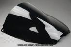 Windscherm HONDA VTR 1000 SP1 / SP2 / RC51 2000 - 2007, Ophalen of Verzenden, Nieuw