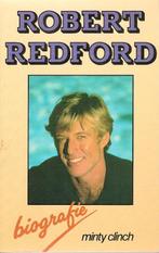 Biografie Robert Redford, Boeken, Film, Tv en Media, Ophalen of Verzenden, Zo goed als nieuw, Filmspecifiek
