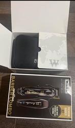 Wahl combo nieuw, Sieraden, Tassen en Uiterlijk, Uiterlijk | Haarverzorging, Ophalen, Nieuw, Tondeuse