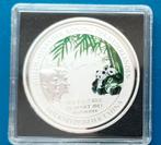 Penning Staatsbezoek  China - 2015   Ons Vorstenhuis, Postzegels en Munten, Verzenden, Overige materialen, Nederland