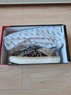 La Strada sneakers als nieuw, Ophalen of Verzenden, Zo goed als nieuw, Zwart, Sneakers of Gympen