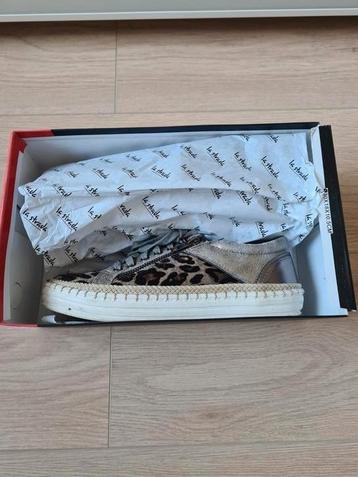 La Strada sneakers als nieuw  beschikbaar voor biedingen