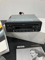 CD speler VDO, Auto diversen, Autoradio's, Ophalen of Verzenden, Zo goed als nieuw