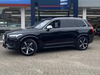 Volvo XC90 2.0 T8 AWD R-Design Polestar Engineered / Automaa, Gebruikt, 1969 cc, 320 pk, 7 stoelen