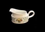 Villeroy & Boch (Basket) –Sauciére, Verzenden