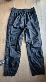 DIFI motorregenbroek regenbroek motor mt L, Motoren, Kleding | Motorkleding, Heren, Difi, Ophalen of Verzenden, Broek | textiel