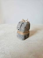 Stoneman Kecil Nyoman uit Bali, Ophalen of Verzenden, Tropical home, 6951nk, Nieuw