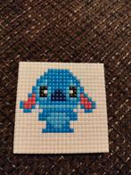 Stitch Pixel Art, Ophalen of Verzenden, Nieuw, Knutselwerk