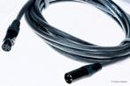 'The Cantata' AES digital XLR interlink van Chris Cables, Audio, Tv en Foto, 10 meter of meer, Verzenden, Nieuw, 3451HB/44