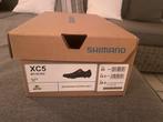 Shimano fietsschoenen, Heren, Schoenen, Overige maten, Ophalen of Verzenden