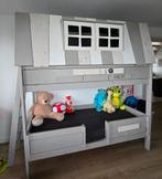 Lifetime My hangout bed., Ophalen of Verzenden, Zo goed als nieuw, Hoogslaper