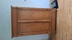 Kast, Ophalen of Verzenden, 25 tot 50 cm, 50 tot 100 cm, Minder dan 100 cm