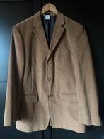 NIEUWE ribfluwelen colbert maat 50, Ophalen of Verzenden, Zo goed als nieuw, Maat 48/50 (M)