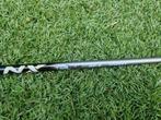 Taylormade Driver Shaft - Fujikura Speeder NX 50 - Stiff, Ophalen of Verzenden, Zo goed als nieuw, Club, Overige merken