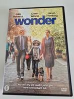 Dvd wonder, Ophalen of Verzenden, Zo goed als nieuw, Drama