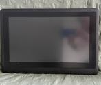 Wacom Cintiq 16, Computers en Software, Tekentablets, Ophalen, Zo goed als nieuw, Bedraad, Wacom cintiq