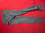 Paardrijbroek Imperial riding maat 152, Dieren en Toebehoren, Paardrijkleding, Kinderen, Dressuur, Zo goed als nieuw, Onderkleding