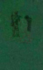 Jan Steen - Een bruisende roman over een groot kunstenaar,, Ophalen of Verzenden, Zo goed als nieuw, Schilder- en Tekenkunst, C.J. Kelk over Jan Steen