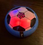 Hover Voetbal - Leuk voor binnen!, Ophalen of Verzenden, Gebruikt