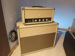 Diverse amps (dr z, the valve, matamp), Muziek en Instrumenten, Ophalen, Zo goed als nieuw, Gitaar, Minder dan 50 watt