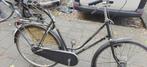 Fongers Vintage Damesfiets - Originele Staat, 56 cm of meer, Ophalen, Gebruikt, Fongers