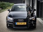 Audi A1 Sportback 1.6 TDI S-Line 5-Deurs | NAVI | CRUISE | B, Voorwielaandrijving, Euro 5, 4 cilinders, 4 stoelen