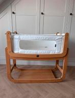 Snüzpod 2, Ophalen of Verzenden, Zo goed als nieuw, Ledikant