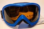 Skibril, speciaal voor kinderen, Overige merken, Nieuw, Ophalen of Verzenden, Kleding