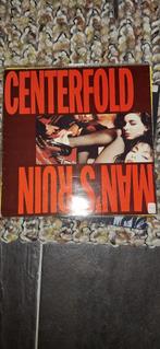 Centerfold, Tracey Ullman, Lionel Richie, Doris D, Cd's en Dvd's, Vinyl | Pop, Gebruikt, Ophalen of Verzenden