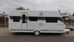 Hobby Excellent Edition 495 UL VOORRAAD VOORDEEL | 037, Rondzit, Hobby, Bedrijf, 5 tot 6 meter