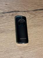 Hormann HS4-868-BS Handzender, Ophalen of Verzenden, Nieuw, Universeel