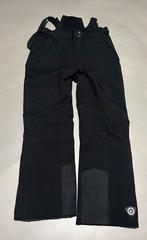 Skibroek / snowboard broek zwart m164, Kleding | Heren, Wintersportkleding, Broek, Ophalen of Verzenden, Zo goed als nieuw, Maat 46 (S) of kleiner