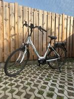 Elektrische fiets Victoria Bosch middenmotor, Fietsen en Brommers, Elektrische fietsen, Ophalen, Gebruikt, Overige merken