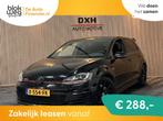 Volkswagen Golf 2.0 TSI GTI Performance CARPLAY € 16.940,0, Auto's, 230 pk, Stof, Gebruikt, 1295 kg