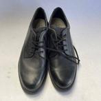 Haix Airpower C1 Nette Werkschoenen Veterschoenen Maat 45, Kleding | Heren, Schoenen, Haix, Haix, Werkschoenen, Gedragen