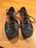 Spikes, Ophalen of Verzenden, Zo goed als nieuw, Spikes, Overige merken