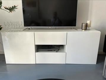 Ikea Besta - afbeelding 3