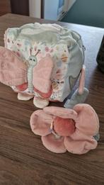 Little Dutch, Kinderen en Baby's, Ophalen of Verzenden, Gebruikt