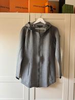 Kingsland vest, mt S, Dieren en Toebehoren, Paardrijkleding, Ophalen of Verzenden, Zo goed als nieuw, Dames, Bovenkleding